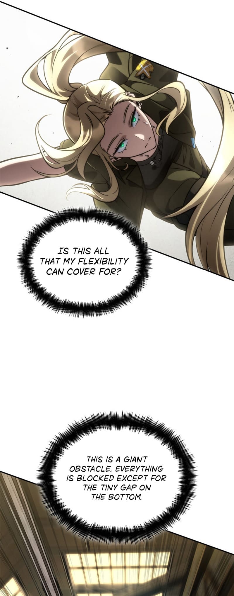 Infinite Mage, Chapter 101 image 37